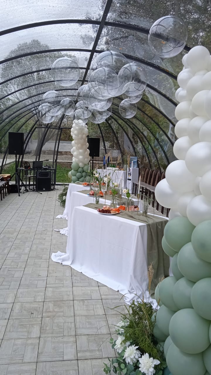 Продам помещение свободного назначения 2000 м.кв.