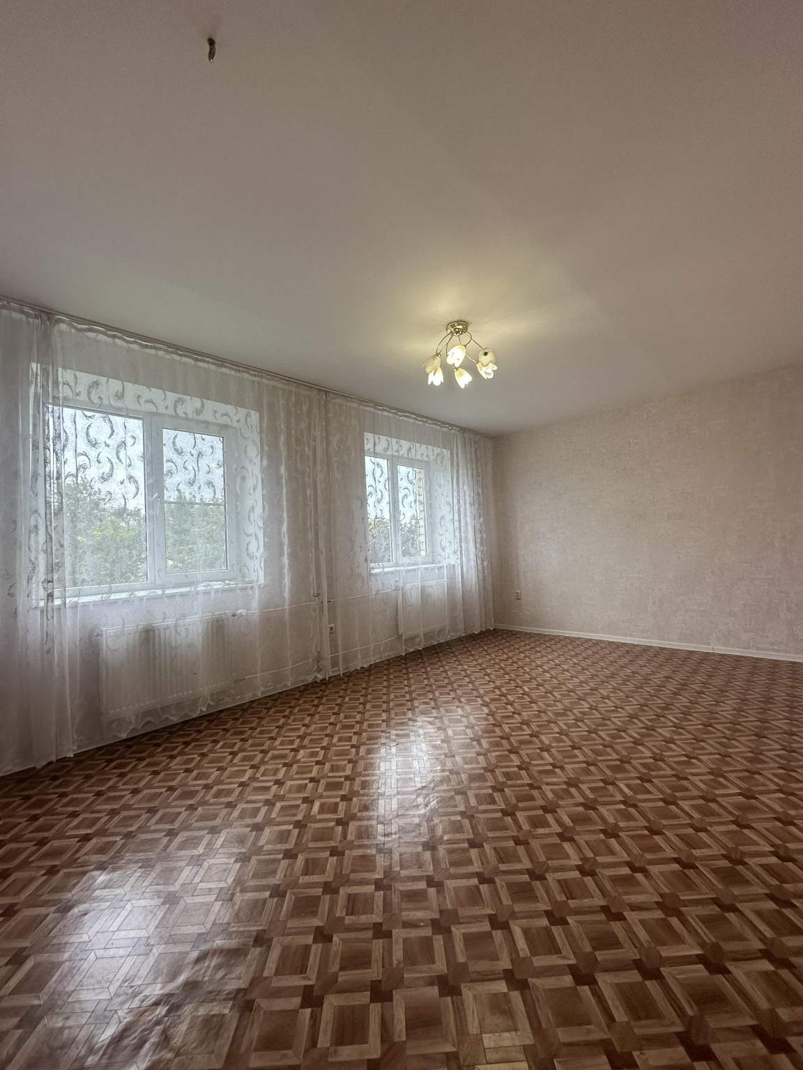 Дом на продажу в Пскове, Парковый переулок, 5А фото №3