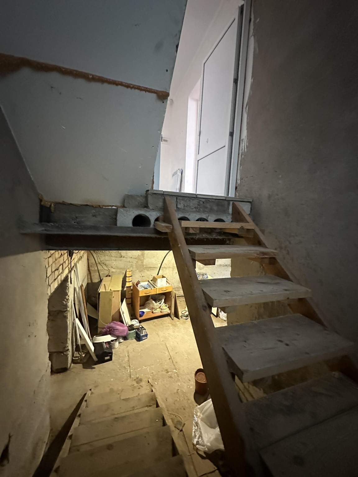 Дом на продажу в Пскове, Парковый переулок, 5А фото №22