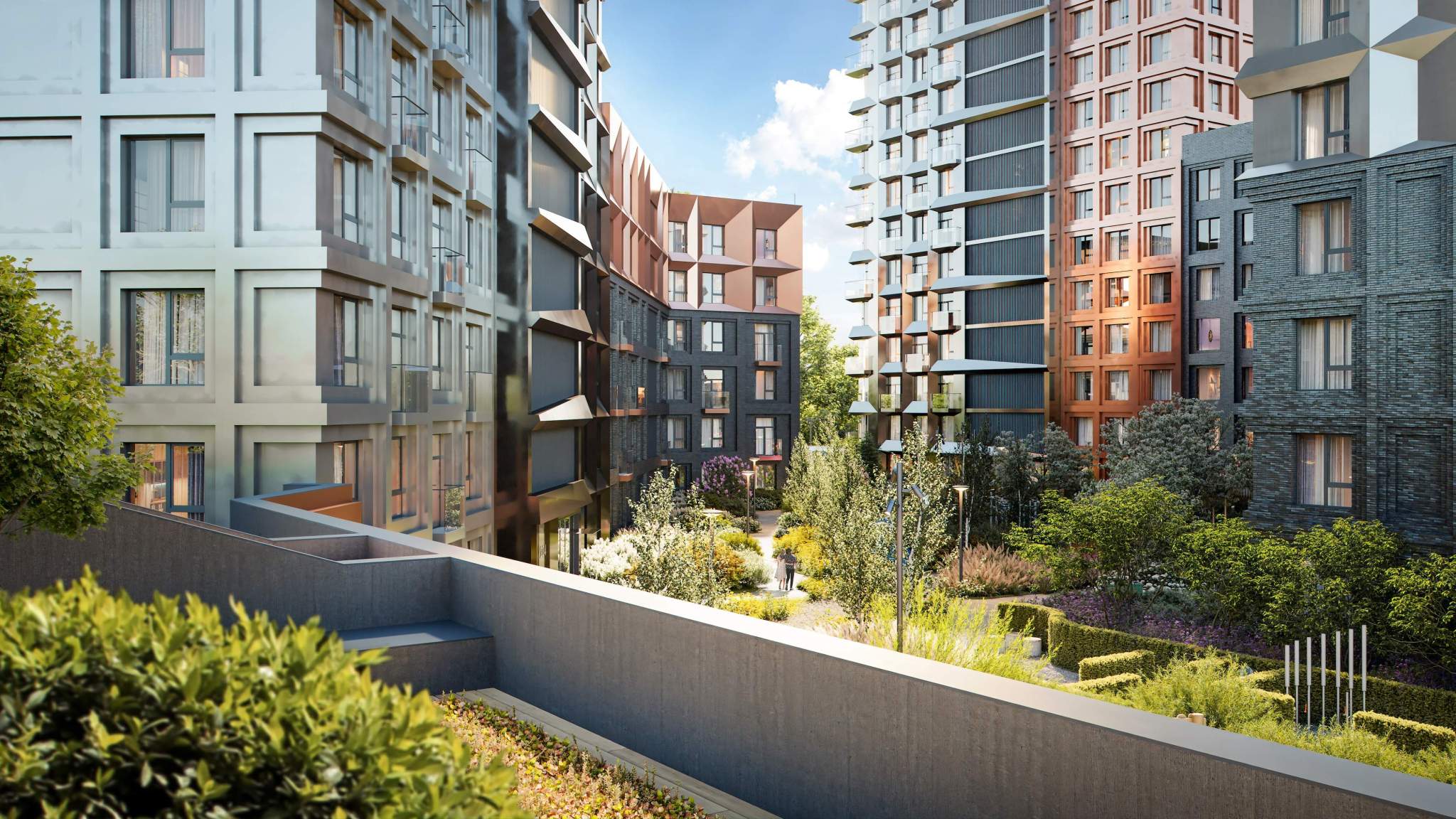 Продам помещение свободного назначения 43.9 м.кв.