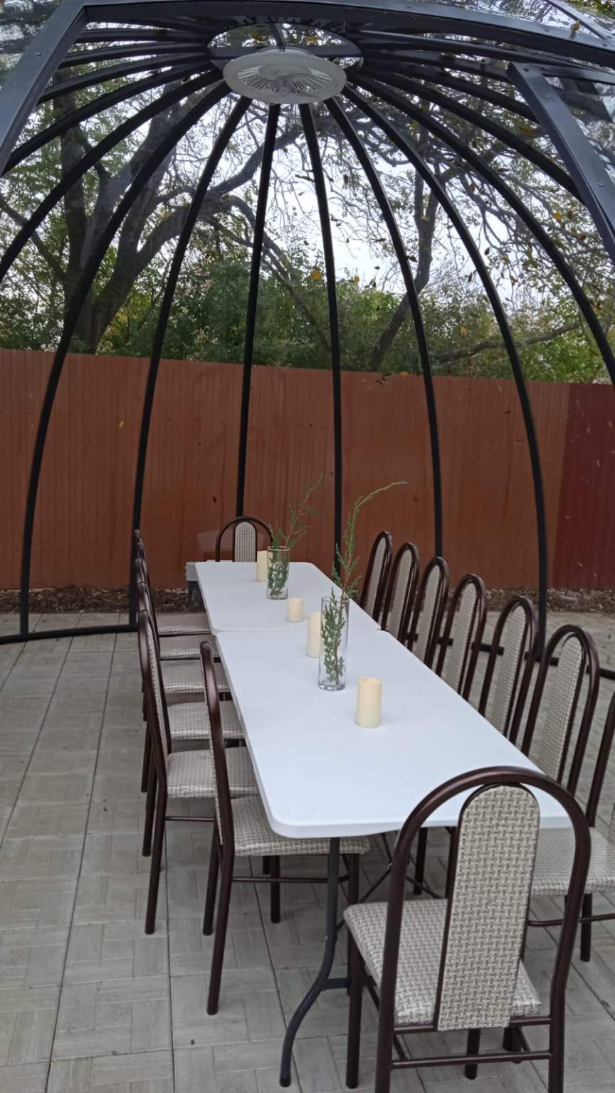 Продам помещение свободного назначения 2000 м.кв.