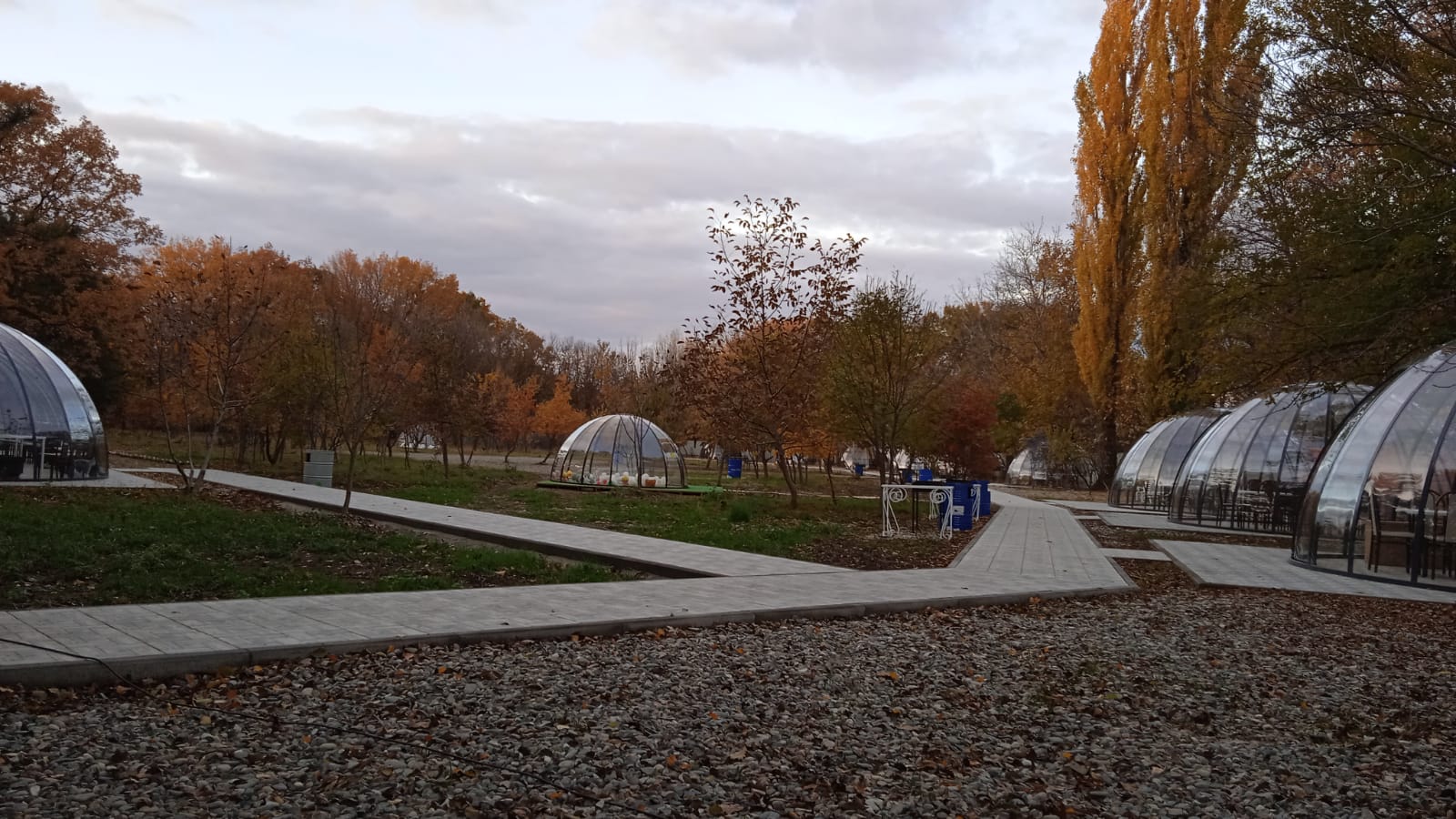 Продам помещение свободного назначения 2000 м.кв.