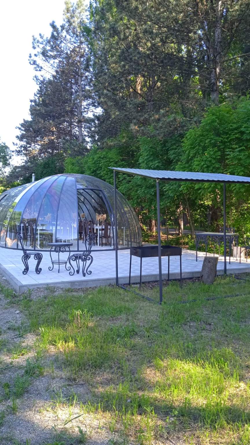 Продам помещение свободного назначения 2000 м.кв.