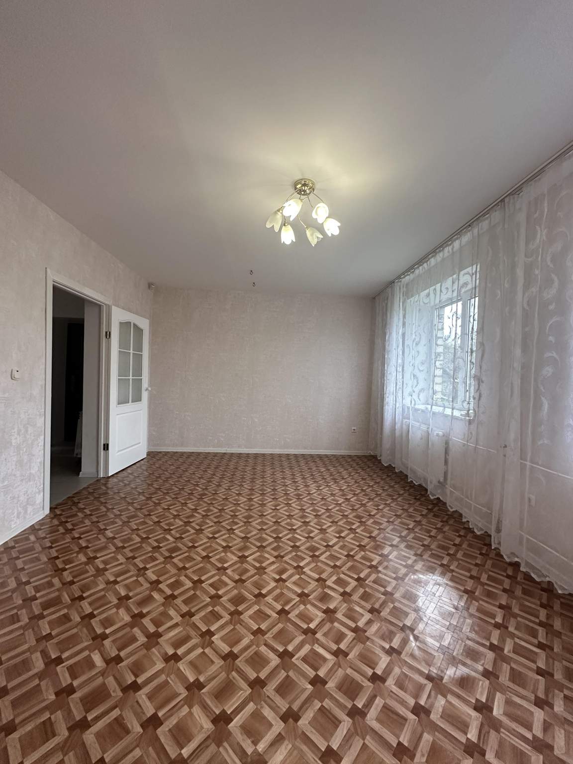 Дом на продажу в Пскове, Парковый переулок, 5А фото №4