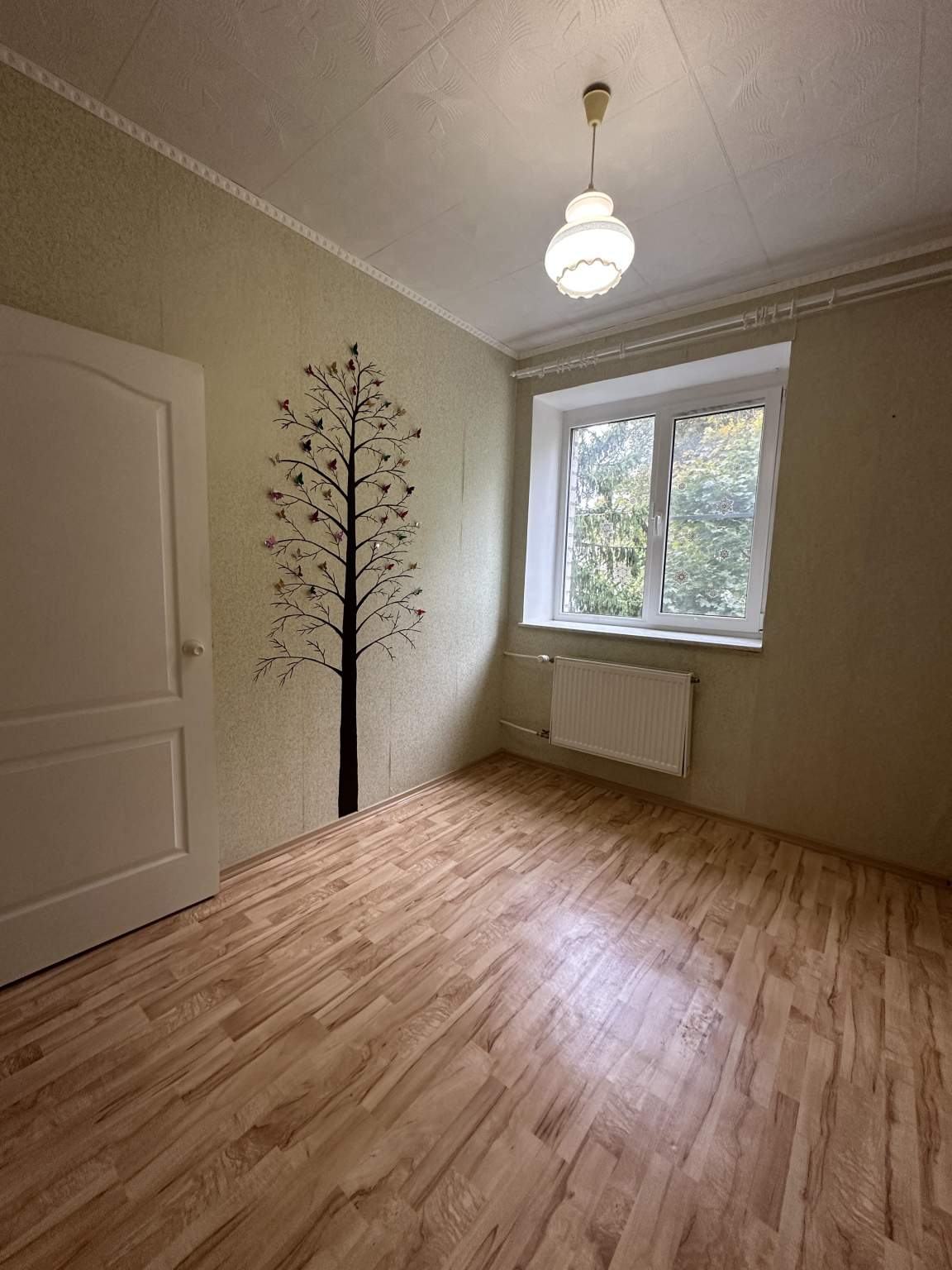 Дом на продажу в Пскове, Парковый переулок, 5А фото №11