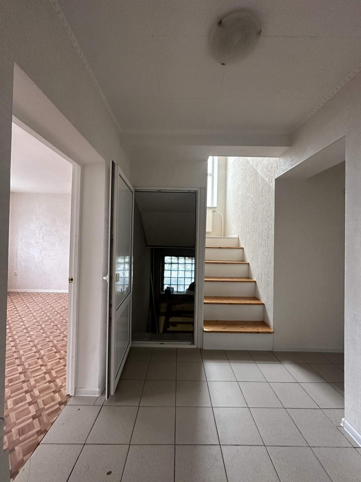 Дом на продажу в Пскове, Парковый переулок, 5А фото №2