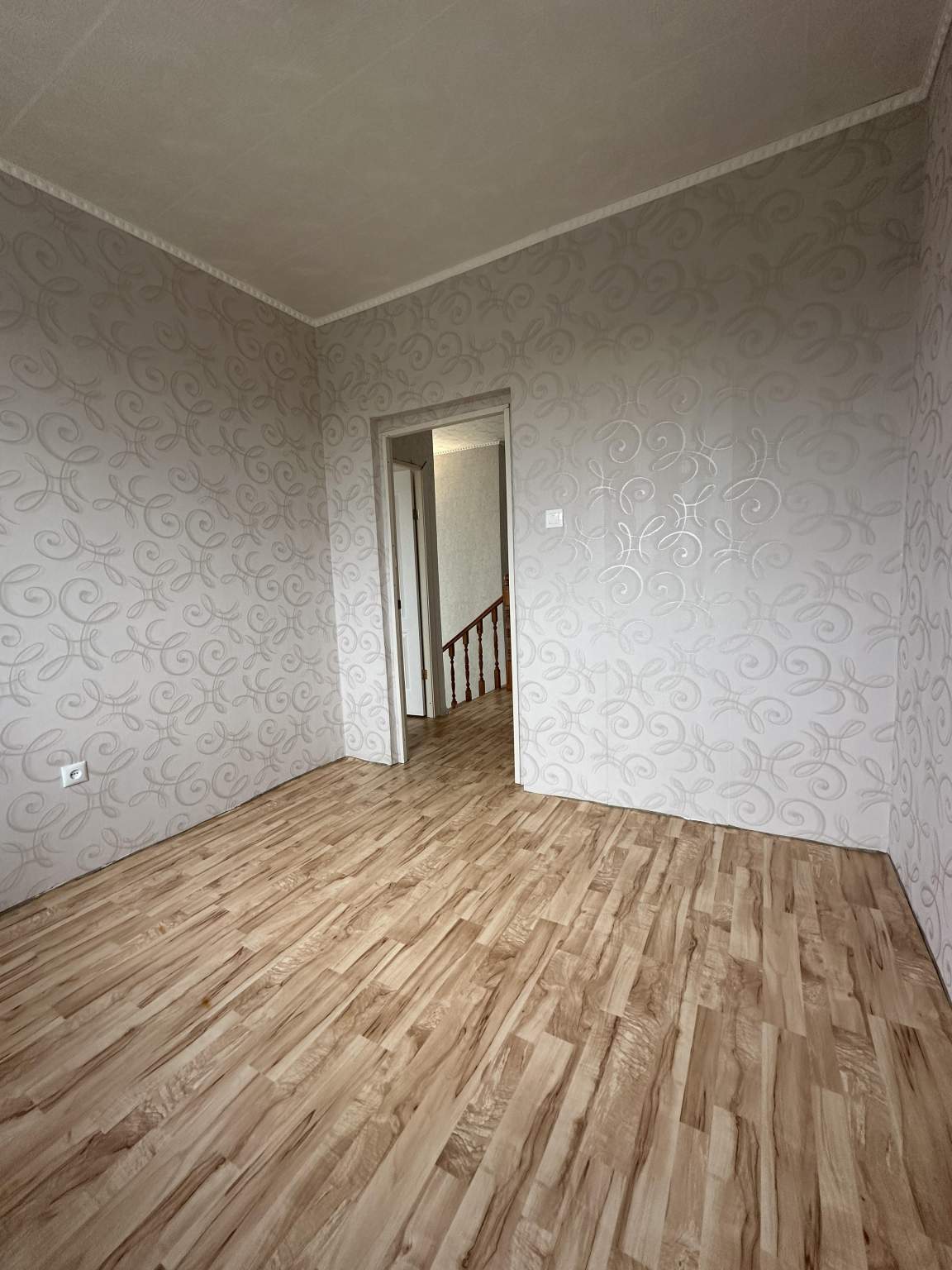 Дом на продажу в Пскове, Парковый переулок, 5А фото №20