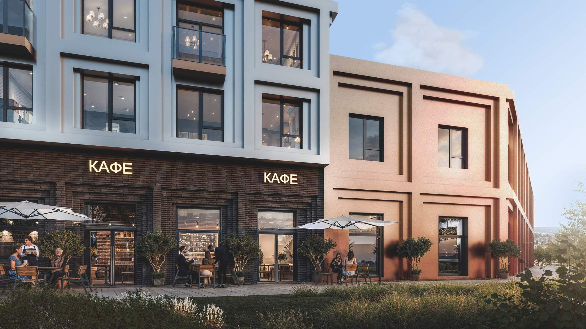 Продам помещение свободного назначения 69.3 м.кв.