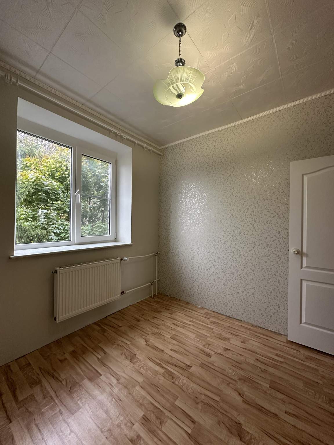 Дом на продажу в Пскове, Парковый переулок, 5А фото №13