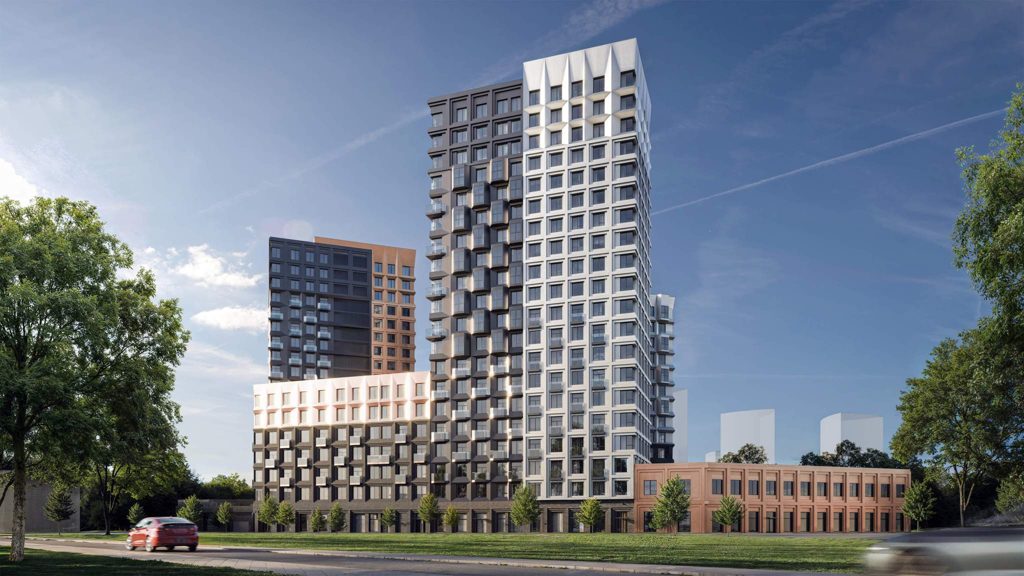 Продам помещение свободного назначения 93.3 м.кв.