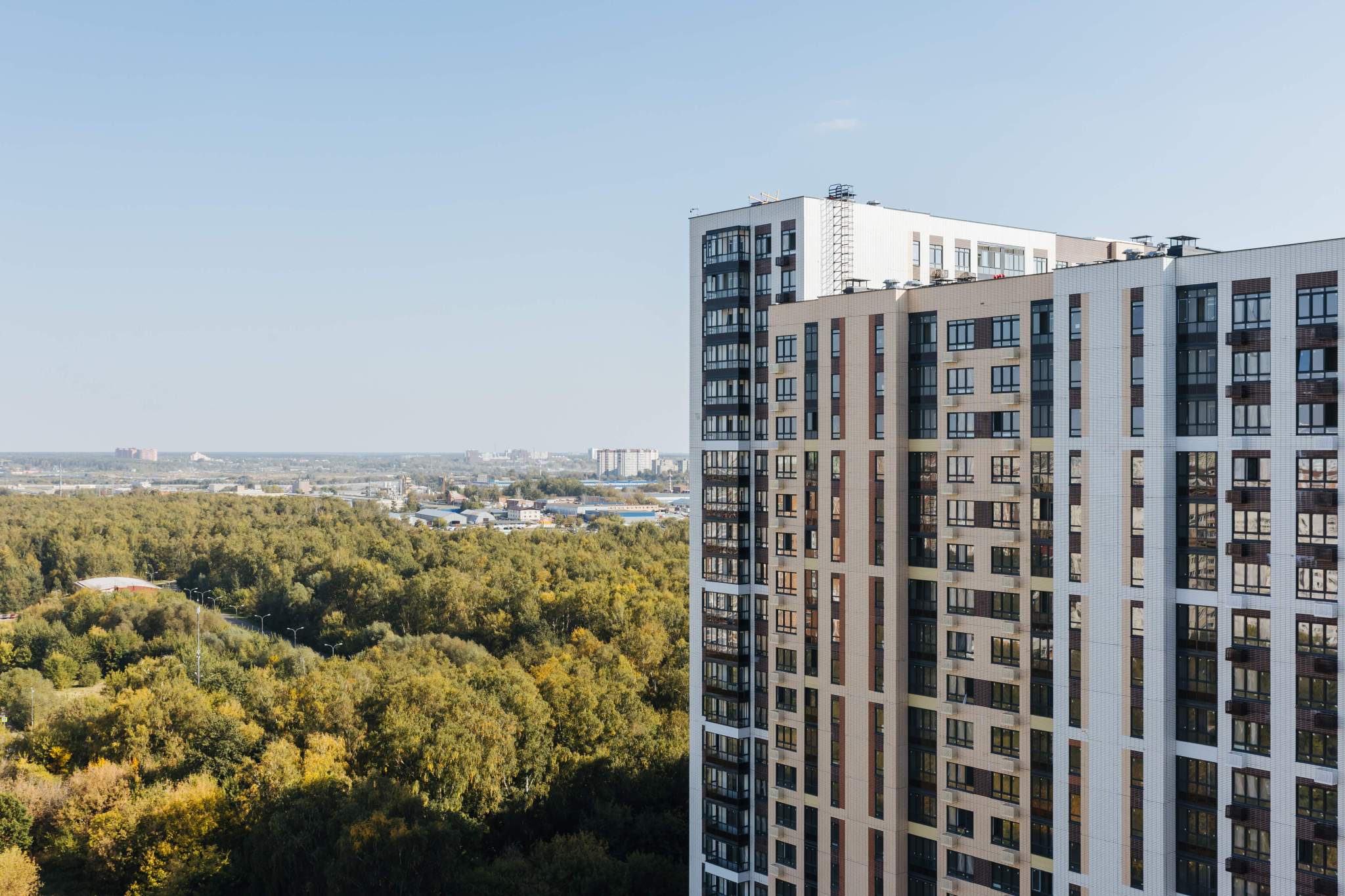 Продам помещение свободного назначения 6.7 м.кв.