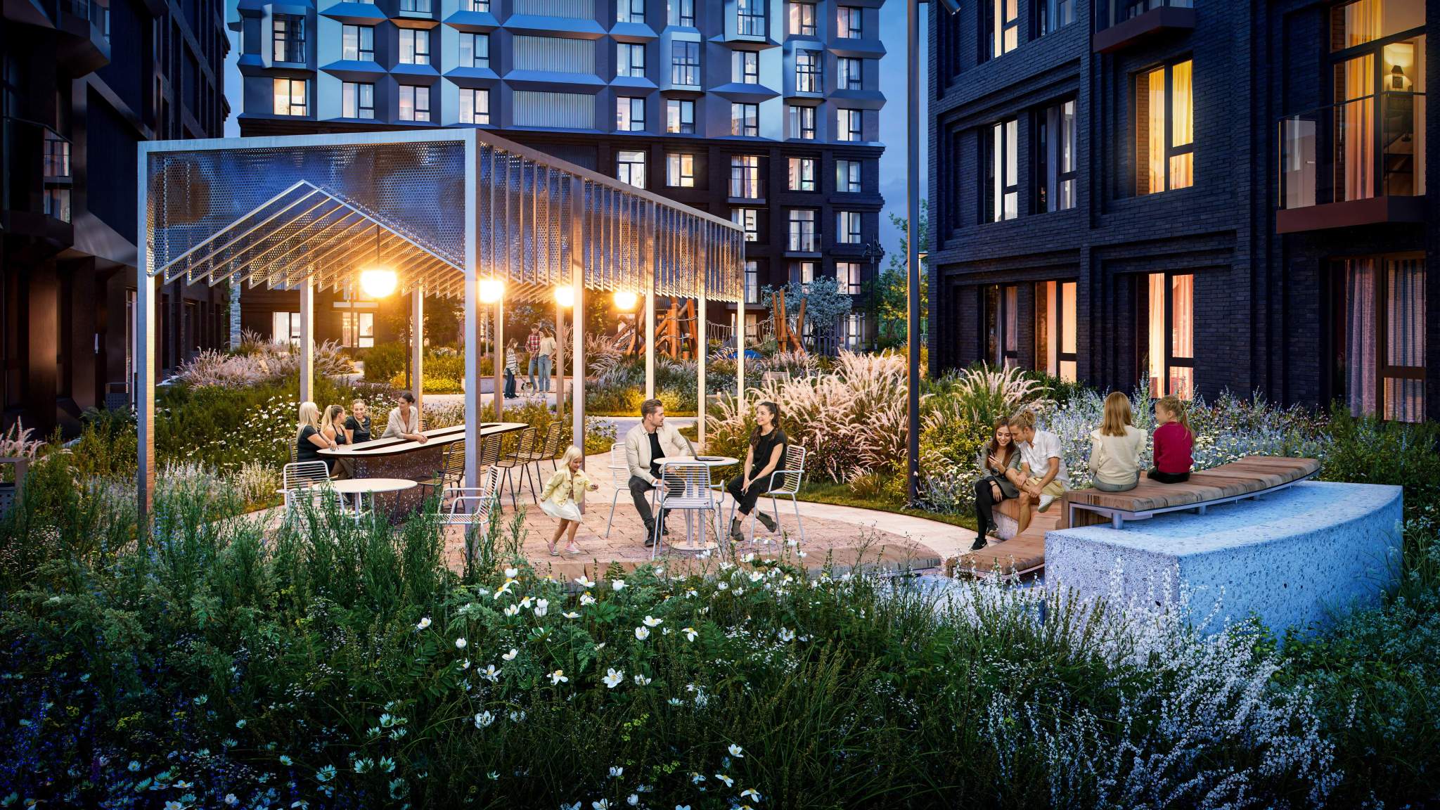 Продам помещение свободного назначения 75.7 м.кв.