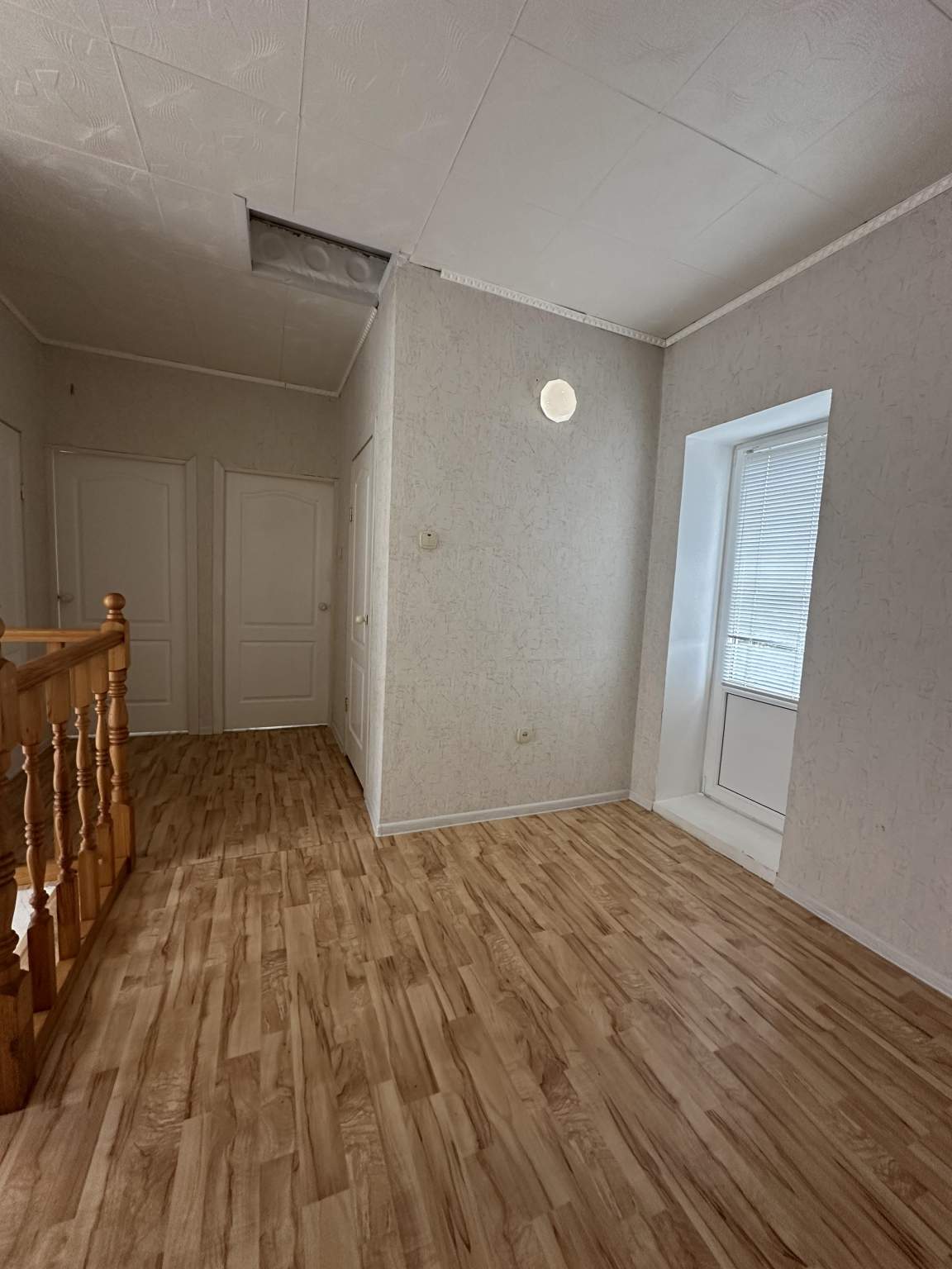 Дом на продажу в Пскове, Парковый переулок, 5А фото №21