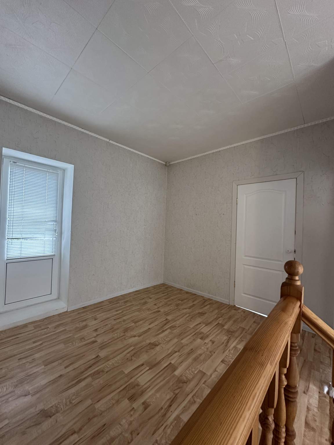 Дом на продажу в Пскове, Парковый переулок, 5А фото №15