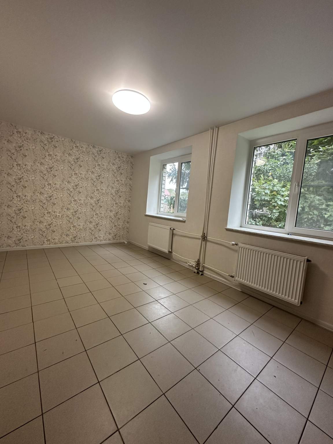 Дом на продажу в Пскове, Парковый переулок, 5А фото №6