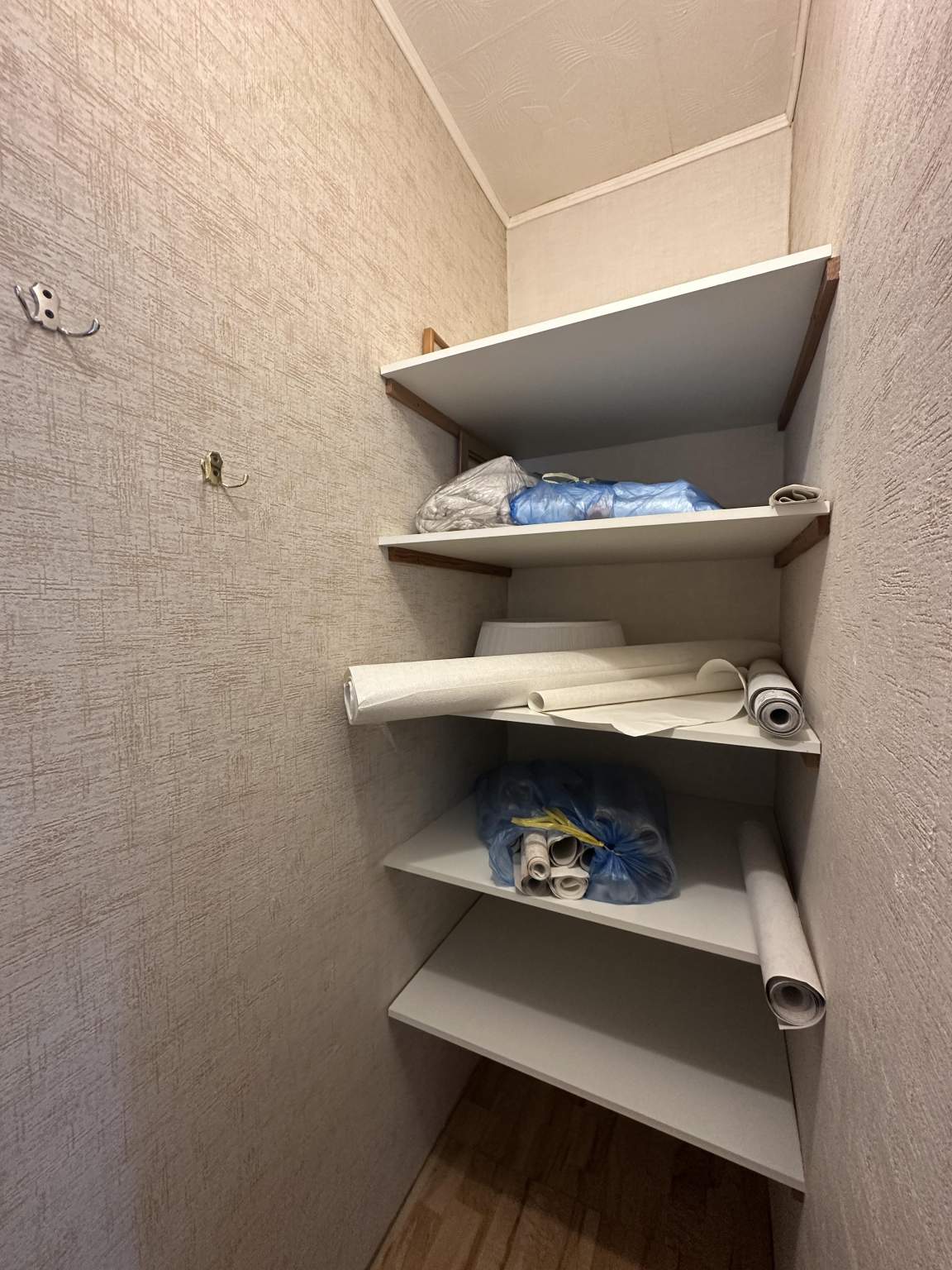 Дом на продажу в Пскове, Парковый переулок, 5А фото №14