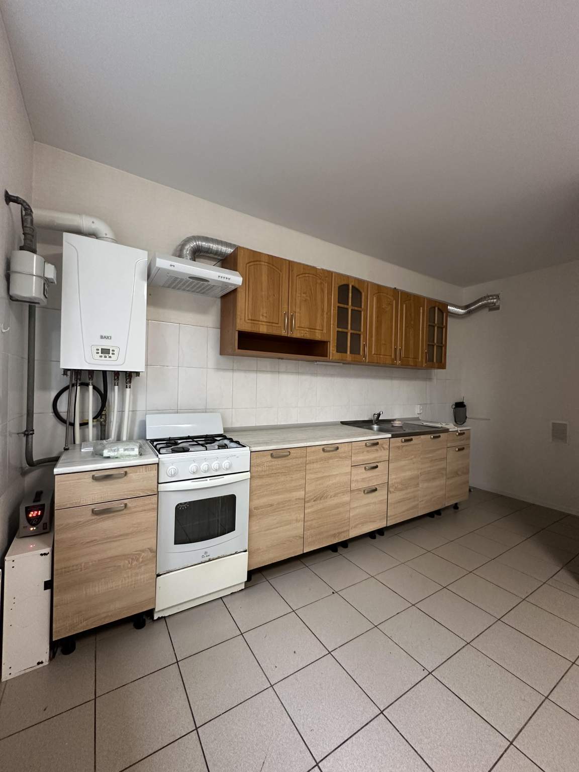 Дом на продажу в Пскове, Парковый переулок, 5А фото №7