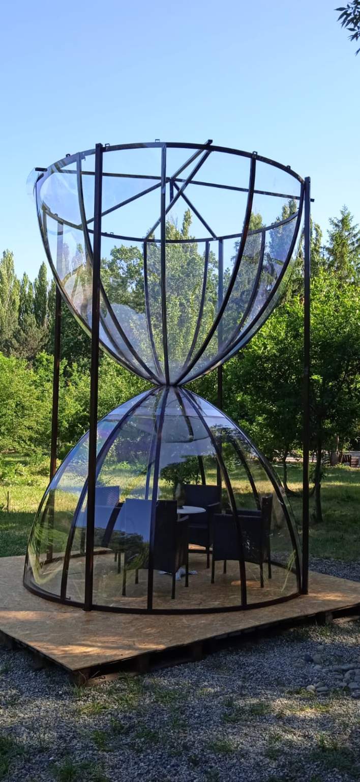 Продам помещение свободного назначения 2000 м.кв.