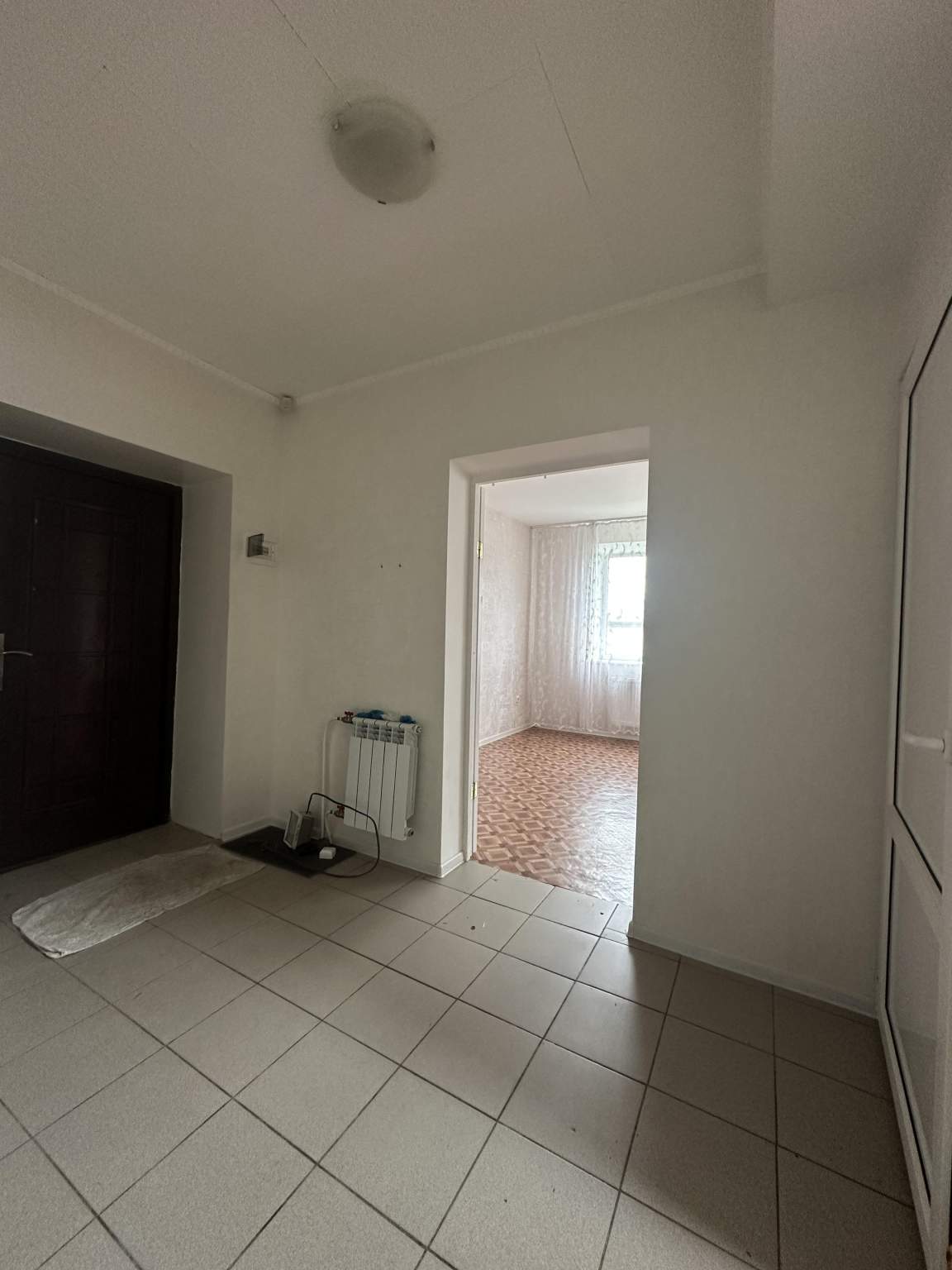 Дом на продажу в Пскове, Парковый переулок, 5А фото №1