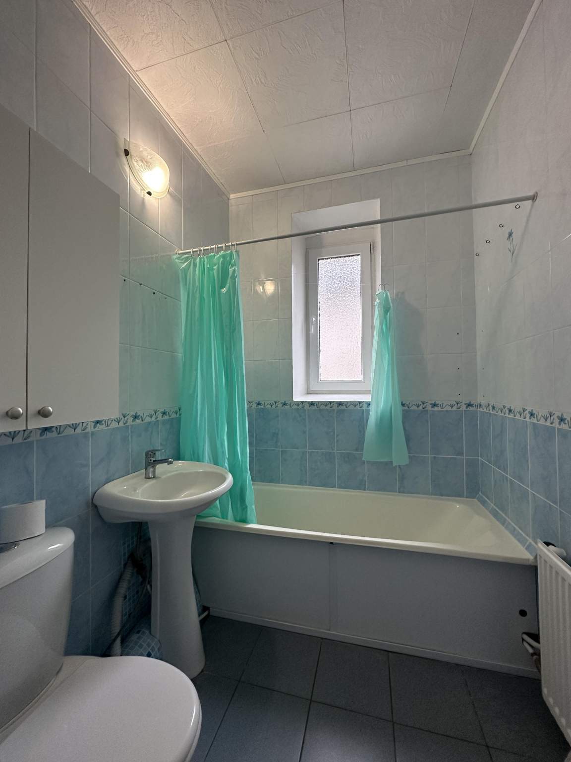 Дом на продажу в Пскове, Парковый переулок, 5А фото №12