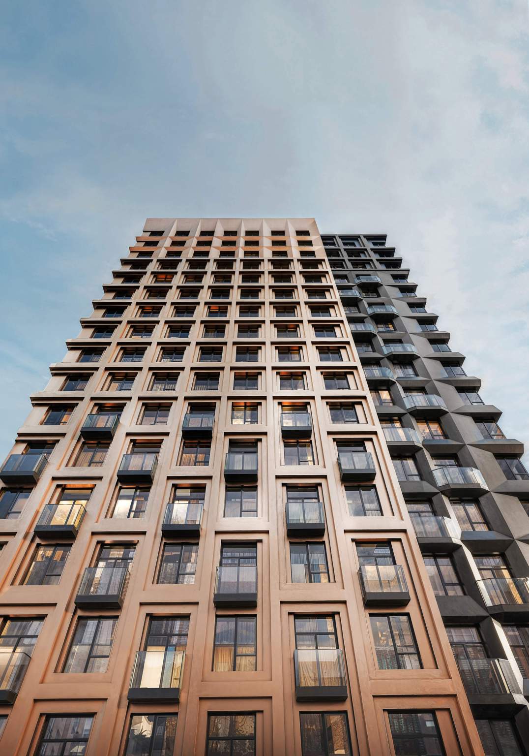 Продам помещение свободного назначения 69.3 м.кв.