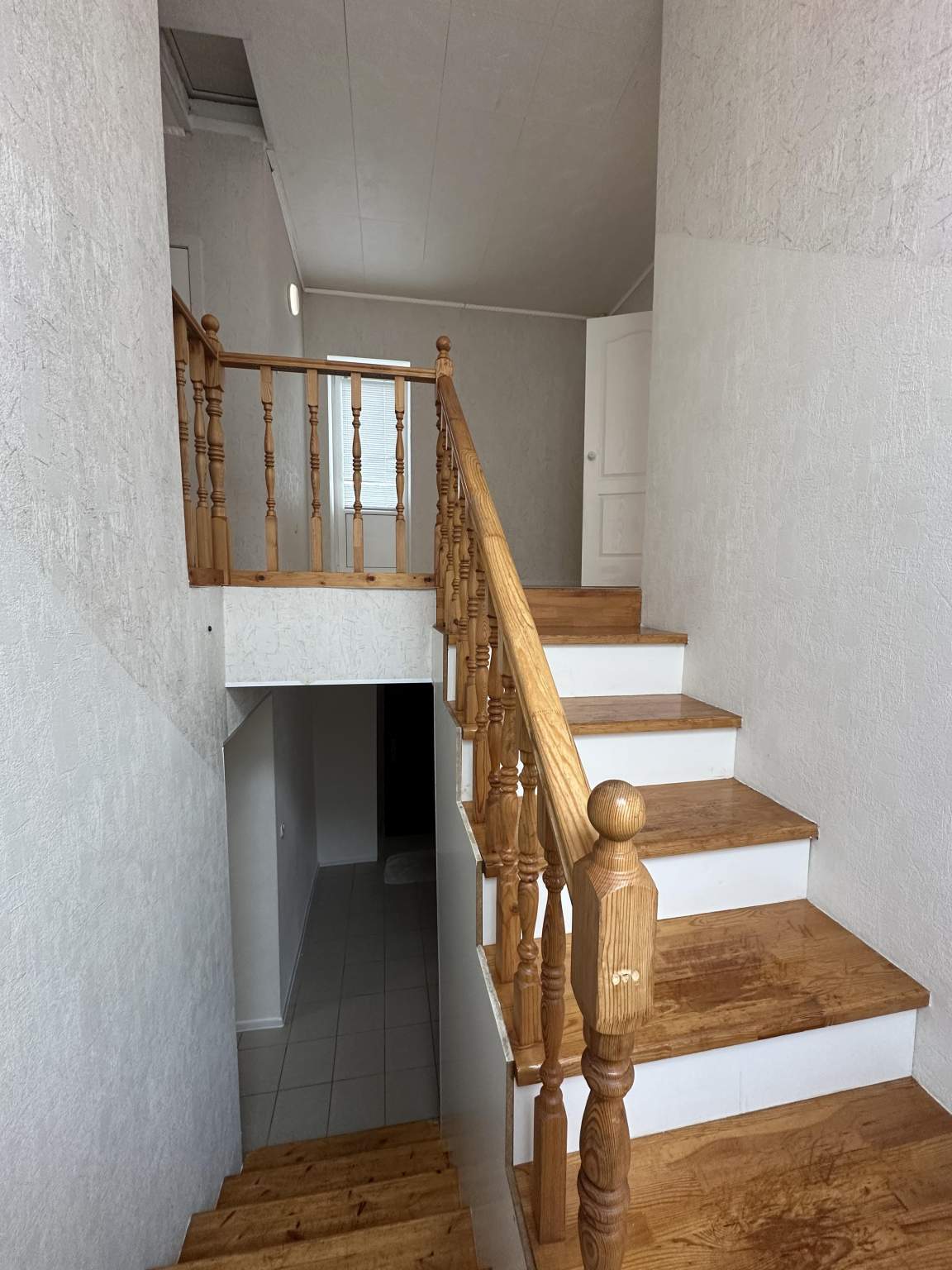 Дом на продажу в Пскове, Парковый переулок, 5А фото №10