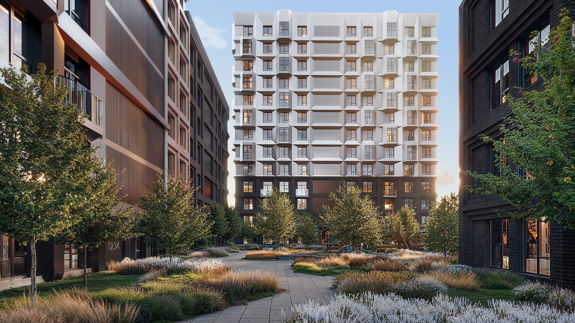 Продам помещение свободного назначения 93.3 м.кв.