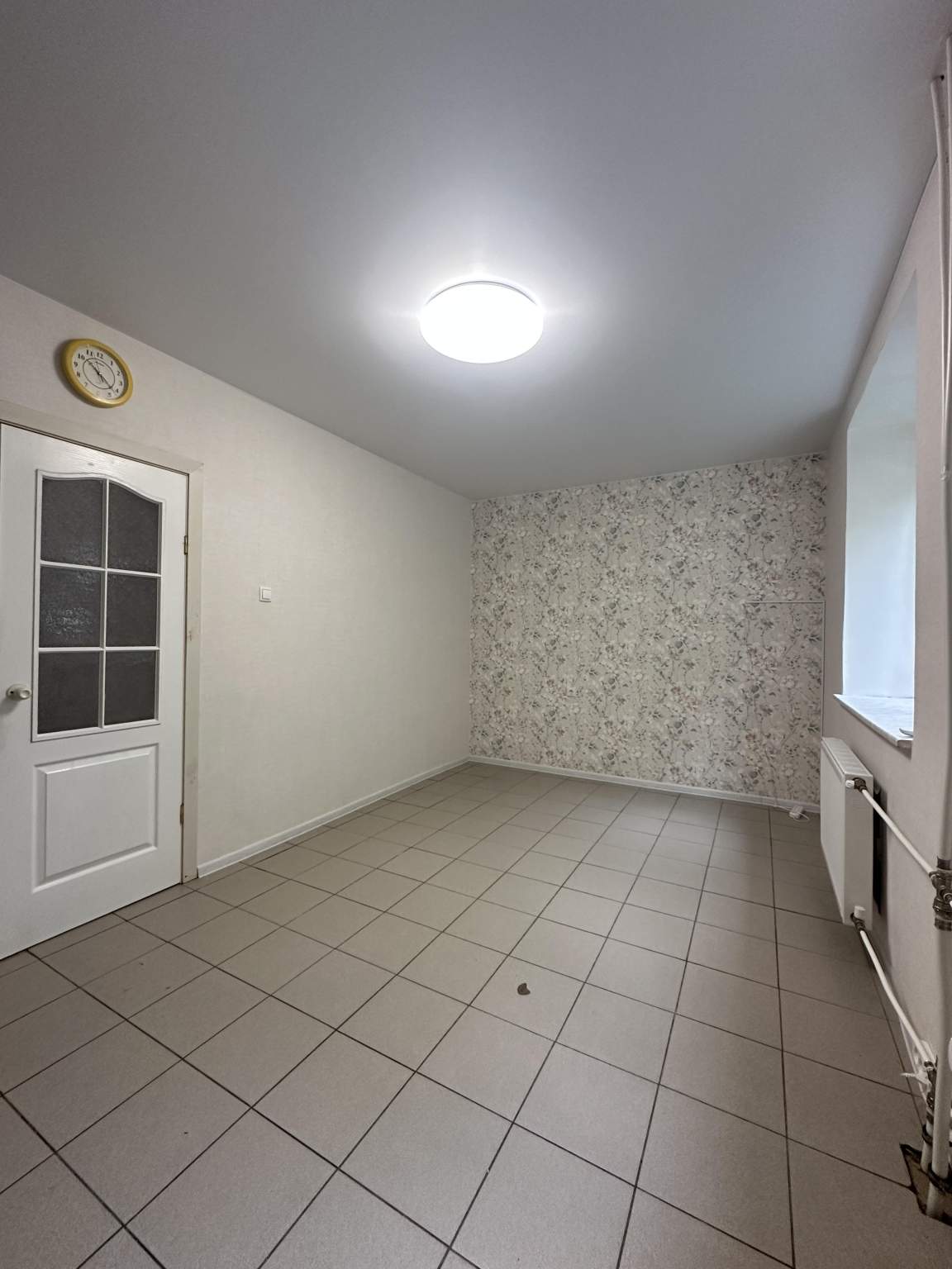 Дом на продажу в Пскове, Парковый переулок, 5А фото №8