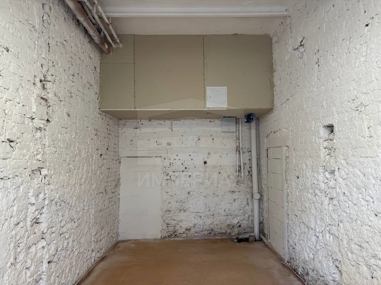 Фото: Продается ПСН 16.5 м2 test