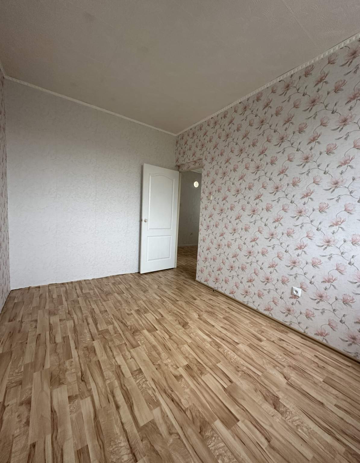 Дом на продажу в Пскове, Парковый переулок, 5А фото №17