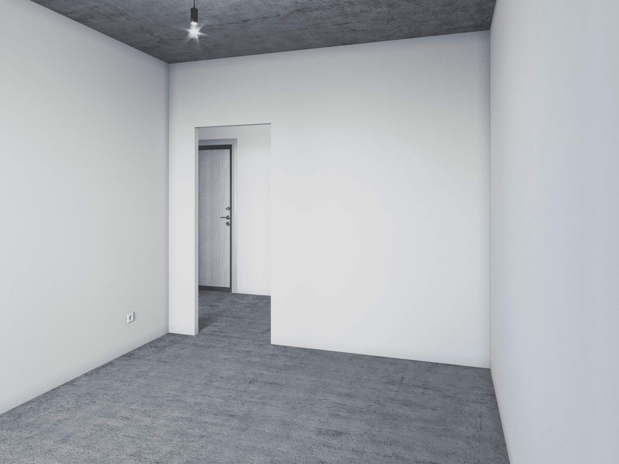 Фото: Продается ПСН 3.7 м2 test