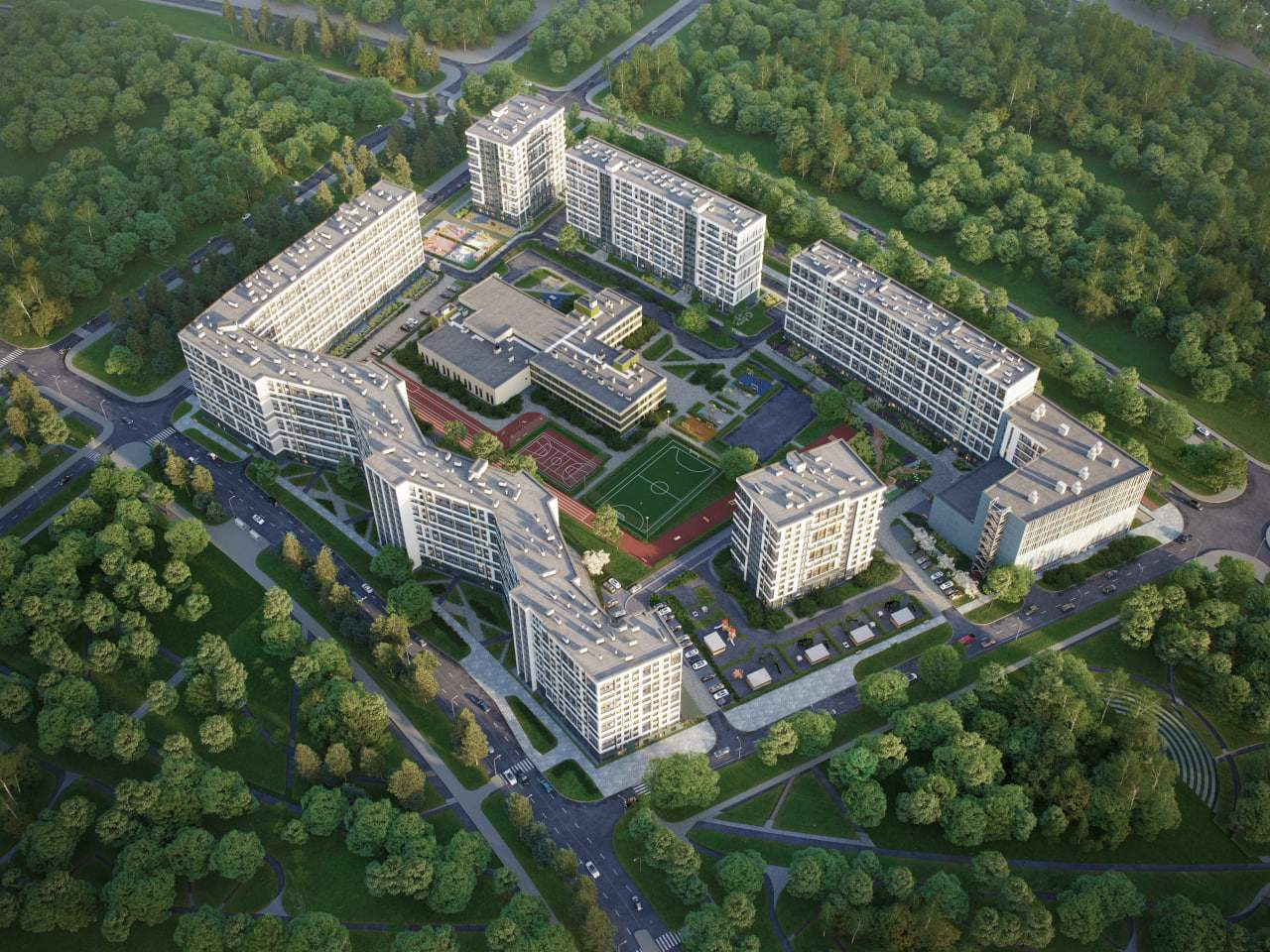 Фото: Продается ПСН 4.2 м2 test