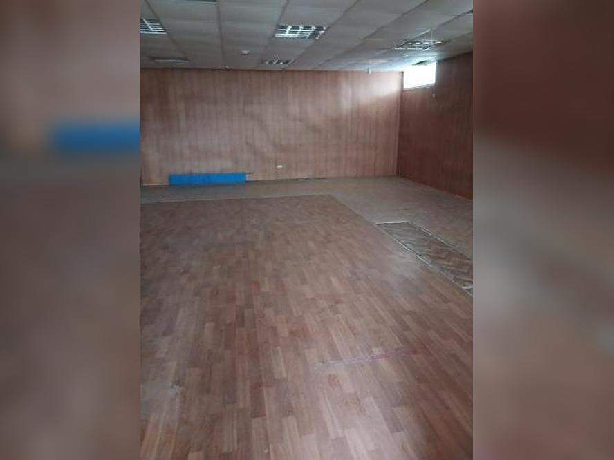 Продам помещение свободного назначения 100.3 м.кв.