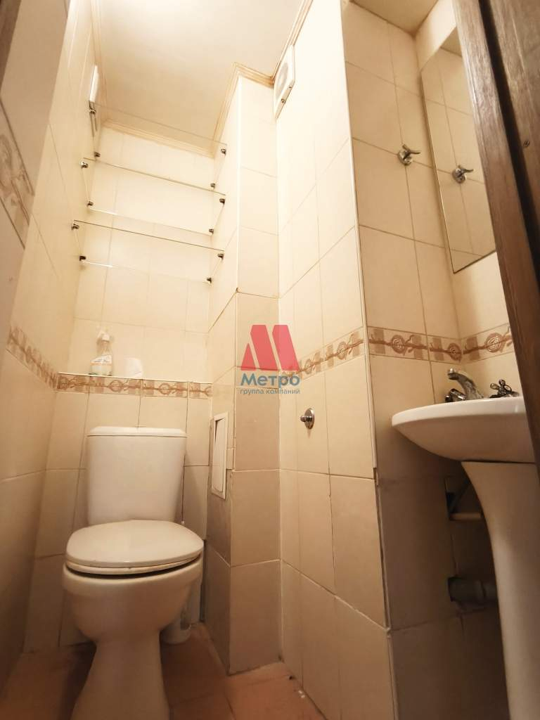 Фото: Аренда ПСН площадью 64.3 м2 test