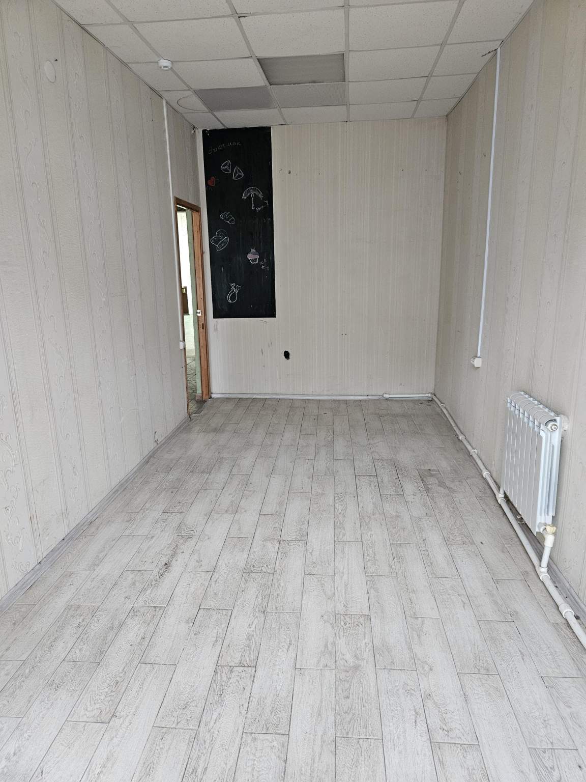 Сдам в аренду помещение свободного назначения 400 м.кв.