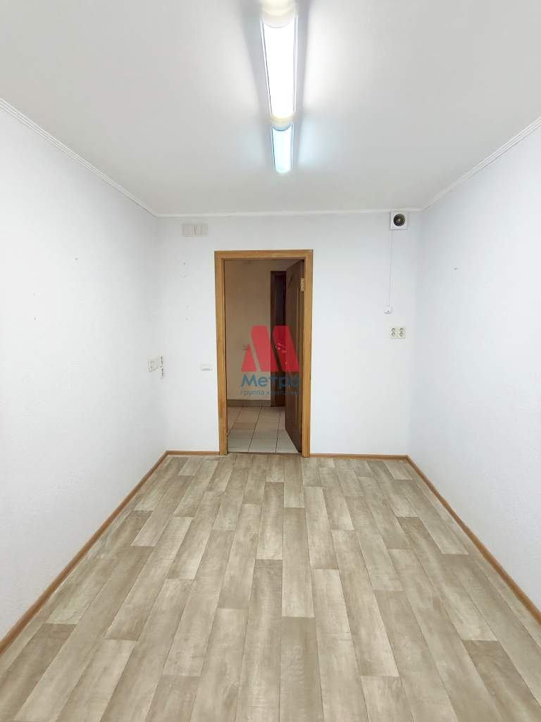 Фото: Аренда ПСН площадью 64.3 м2 test