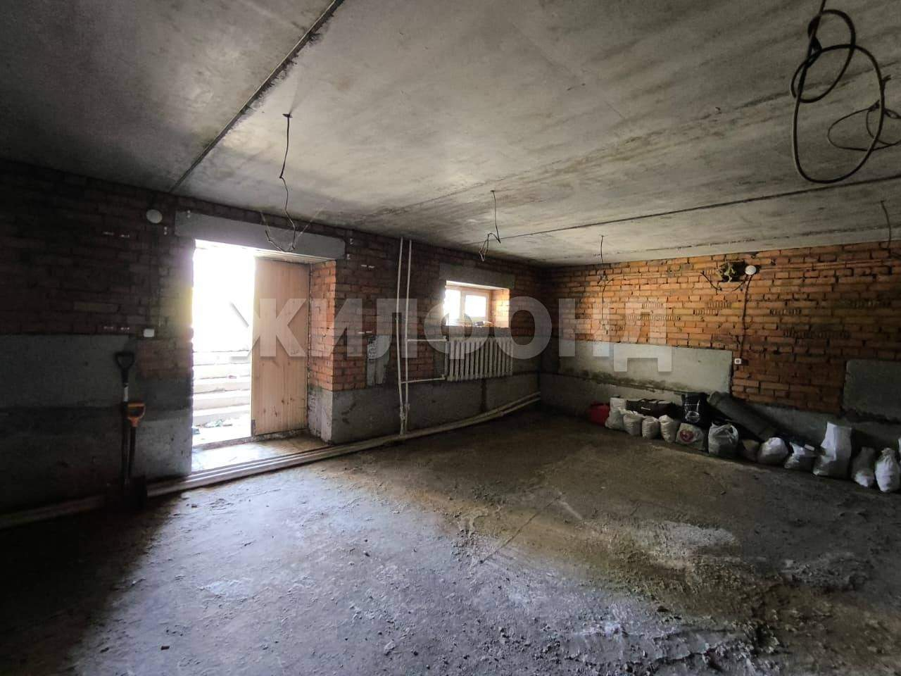 Фото: Продается склад 38.3 м2 test