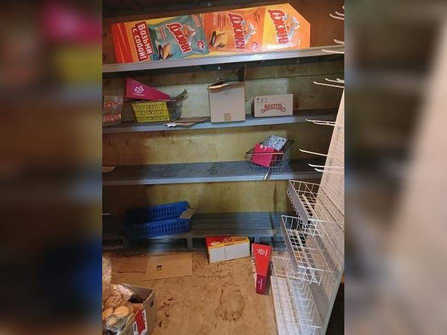 Продам помещение свободного назначения 56.2 м.кв.