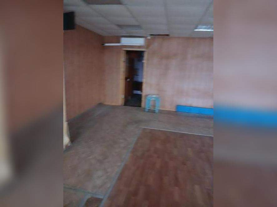 Продам помещение свободного назначения 100.3 м.кв.