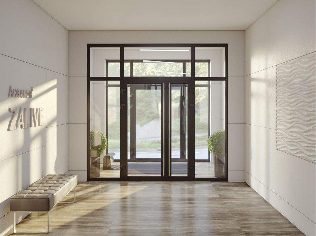 Фото: Продается ПСН 4.4 м2 test