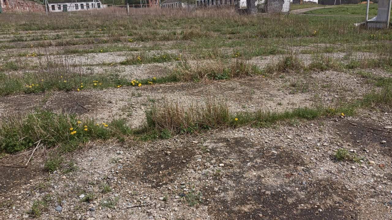 Продам помещение свободного назначения 1765.5 м.кв.