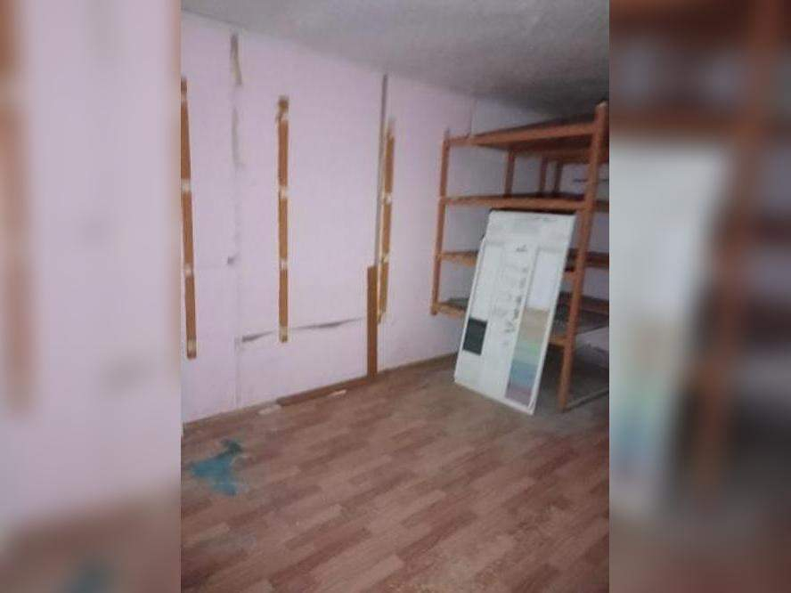 Продам помещение свободного назначения 100.3 м.кв.