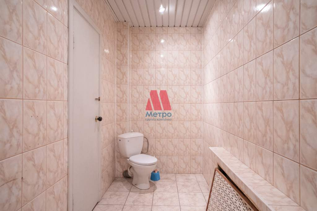 Фото: Аренда офиса 130 м2 test