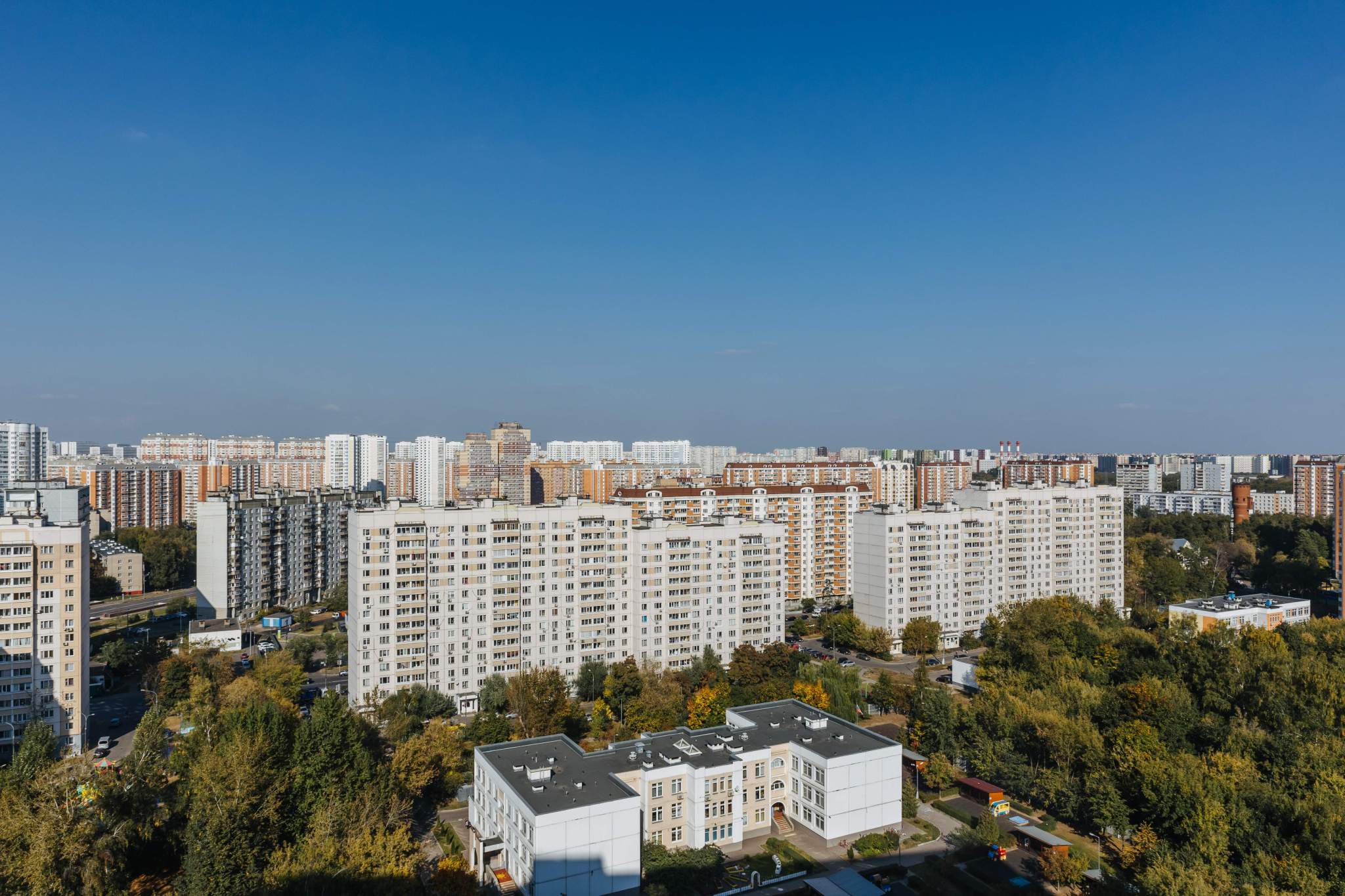 Продам помещение свободного назначения 2.8 м.кв.