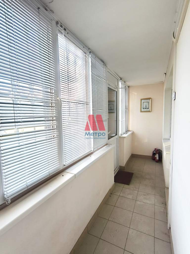 Фото: Аренда ПСН площадью 64.3 м2 test