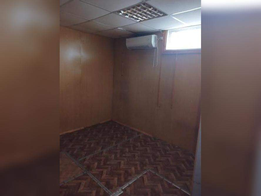 Продам помещение свободного назначения 100.3 м.кв.