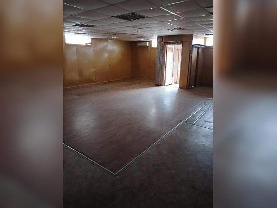 Продам помещение свободного назначения 100.3 м.кв.