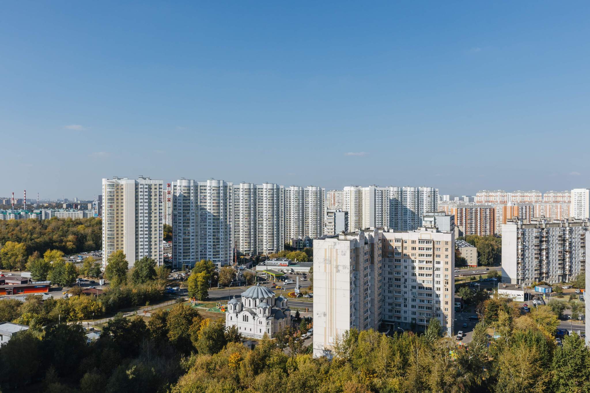 Продам помещение свободного назначения 2.8 м.кв.