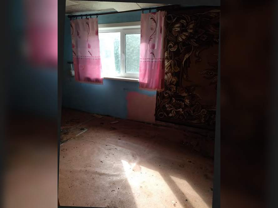 Продам магазин 102.6 м.кв.