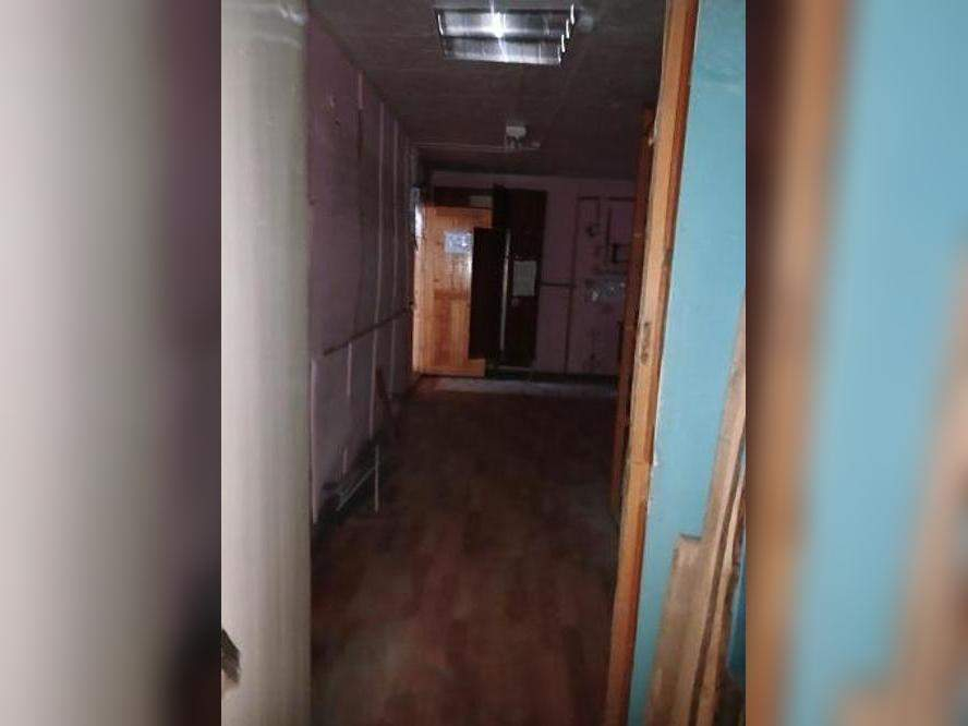 Продам помещение свободного назначения 100.3 м.кв.